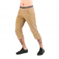 products/AppProduct_1142.name